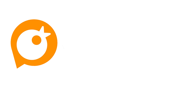 chiirp-logo