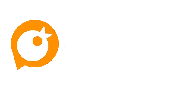 chiirp-logo