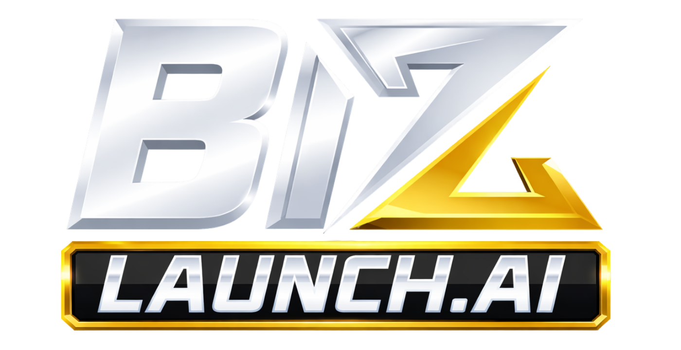 BizLaunch.ai